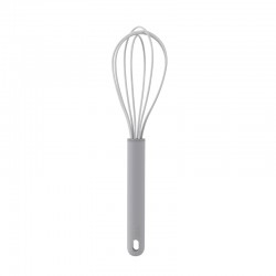 Batedor de Varas Cinza - Cook-It - Rig-tig