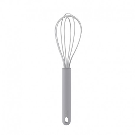 Batidora de Varas Gris - Cook-It - Rig-tig RIG-TIG RTZ00290-1