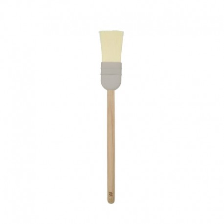 Surface Brush - Easy White Oak - Rig-tig RIG-TIG RTZ00314