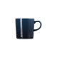Stoneware Mug 350ml Nuit - Le Creuset LE CREUSET LC70302351290002