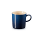 Taza London 350ml - Ink - Le Creuset LE CREUSET LC70302351300002