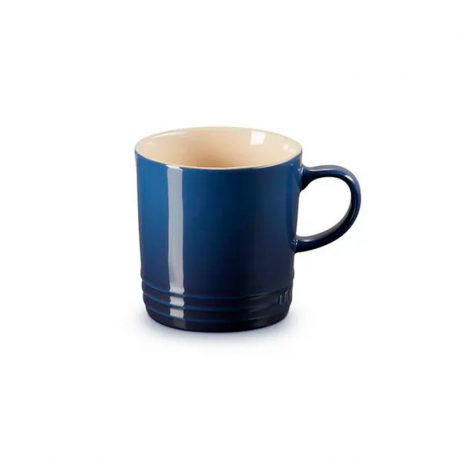 Taza London 350ml - Ink - Le Creuset LE CREUSET LC70302351300002