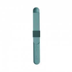 Measuring Spoon - Measure It Dusty Green - Rig-tig