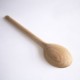 Wood Spoon - Easy 29Cm White Oak - Rig-tig RIG-TIG RTZ00303