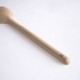 Wood Spoon - Easy 29Cm White Oak - Rig-tig RIG-TIG RTZ00303