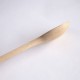 Wood Spoon - Easy 29Cm White Oak - Rig-tig RIG-TIG RTZ00303