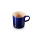 Stoneware Mug 350ml - Ink - Le Creuset LE CREUSET LC70302351300002