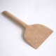 Plaice Turner - Easy White Oak - Rig-tig RIG-TIG RTZ00309