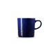 Stoneware Mug 350ml - Ink - Le Creuset LE CREUSET LC70302351300002