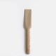 Scramble Spatula - Easy White Oak - Rig-tig RIG-TIG RTZ00311