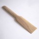 Scramble Spatula - Easy White Oak - Rig-tig RIG-TIG RTZ00311