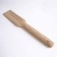 Scramble Spatula - Easy White Oak - Rig-tig RIG-TIG RTZ00311