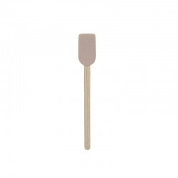 Praline Spatula - Easy White Oak - Rig-tig