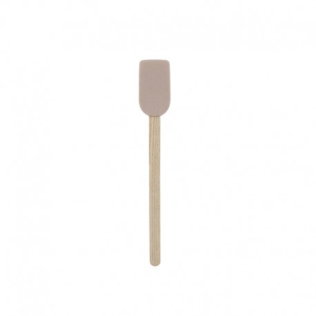 Praline Spatula - Easy White Oak - Rig-tig RIG-TIG RTZ00315