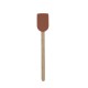 Pastry Spatula - Easy White Oak - Rig-tig RIG-TIG RTZ00316