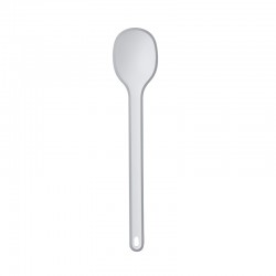 Large Stirrer Grey - Cook-It - Rig-tig