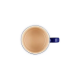 Taza London 350ml - Ink - Le Creuset LE CREUSET LC70302351300002