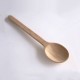 Wood Spoon - Easy 25Cm White Oak - Rig-tig RIG-TIG RTZ00304