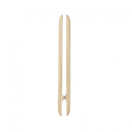 Cooking Tweezers - Easy White Oak - Rig-tig RIG-TIG RTZ00307