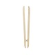 Cooking Tweezers - Easy White Oak - Rig-tig RIG-TIG RTZ00307