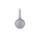 Colander Grey - Drop - Rig-tig RIG-TIG RTZ00209-1