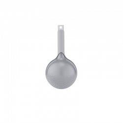 Colander Grey - Drop - Rig-tig