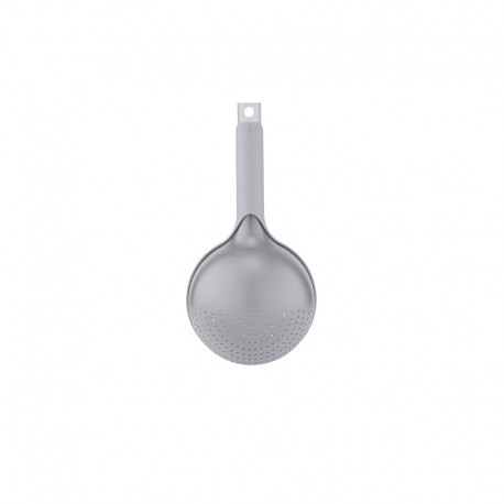 Colander Grey - Drop - Rig-tig RIG-TIG RTZ00209-1