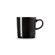 Caneca em Grés 350ml Preto Onyx - Le Creuset LE CREUSET LC70302351400002