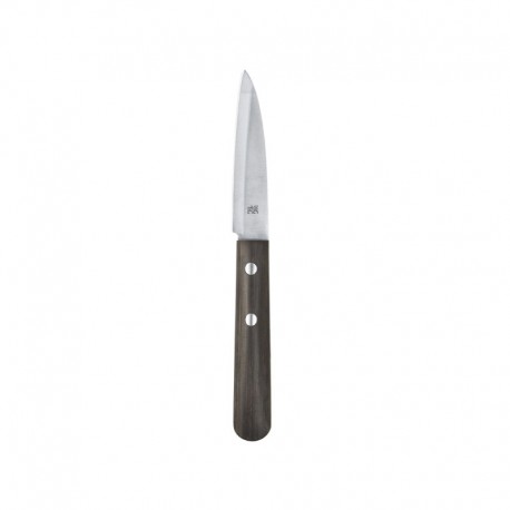 Cuchillo De Pelar - Easy Castaño Oscuro - Rig-tig RIG-TIG RTZ00302