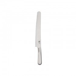 Bread Knife 38Cm - Sharp - Rig-tig RIG-TIG RTZ00350