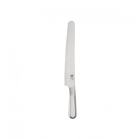 Bread Knife 38Cm - Sharp - Rig-tig RIG-TIG RTZ00350