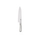 Chef´S Knife 34Cm - Sharp - Rig-tig RIG-TIG RTZ00351