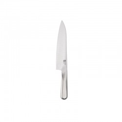 Faca De Chef 34Cm - Sharp - Rig-tig RIG-TIG RTZ00351