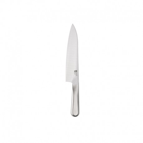 Chef´S Knife 34Cm - Sharp - Rig-tig RIG-TIG RTZ00351