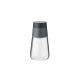 Dressing Shaker 350ml - Shake-It Grey - Rig-tig RIG-TIG RTZ00039-1