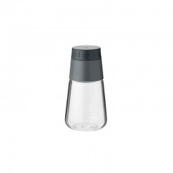 Dressing Shaker 350ml - Shake-It Grey - Rig-tig