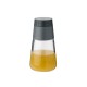 Dressing Shaker 350ml - Shake-It Grey - Rig-tig RIG-TIG RTZ00039-1