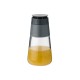 Dressing Shaker 350ml - Shake-It Grey - Rig-tig RIG-TIG RTZ00039-1