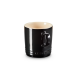 Stoneware Mug 350ml Black Onyx - Le Creuset LE CREUSET LC70302351400002