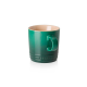 Taza London 350ml - Cactus - Le Creuset LE CREUSET LC70302351600002