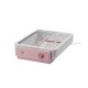 Flatbed Toaster Light Rose - Foodie - Rig-tig RIG-TIG RTZ00601-3