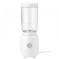 Smoothie Blender 500ml White - Foodie - Rig-tig RIG-TIG RTZ00605