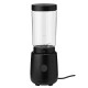 Liquidificadora 500ml Preto - Foodie - Rig-tig RIG-TIG RTZ00605-1