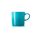 Stoneware Mug 350ml Caribe - Le Creuset LE CREUSET LC70302351700002