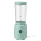 Smoothie Blender 500ml Light Green - Foodie - Rig-tig RIG-TIG RTZ00605-2