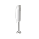 Batidora de Mano Blanca - Foodie Blanco - Rig-tig RIG-TIG RTZ00606