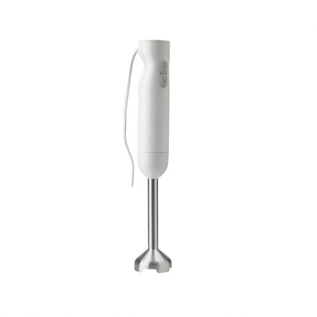 Hand Blender White - Foodie - Rig-tig RIG-TIG RTZ00606