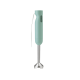 Batidora de Mano Verde Claro - Foodie - Rig-tig RIG-TIG RTZ00606-2