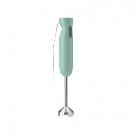 Batidora de Mano Verde Claro - Foodie - Rig-tig RIG-TIG RTZ00606-2