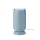 Electric Milk Frother Dusty Blue - Foodie - Rig-tig RIG-TIG RTZ00607-2